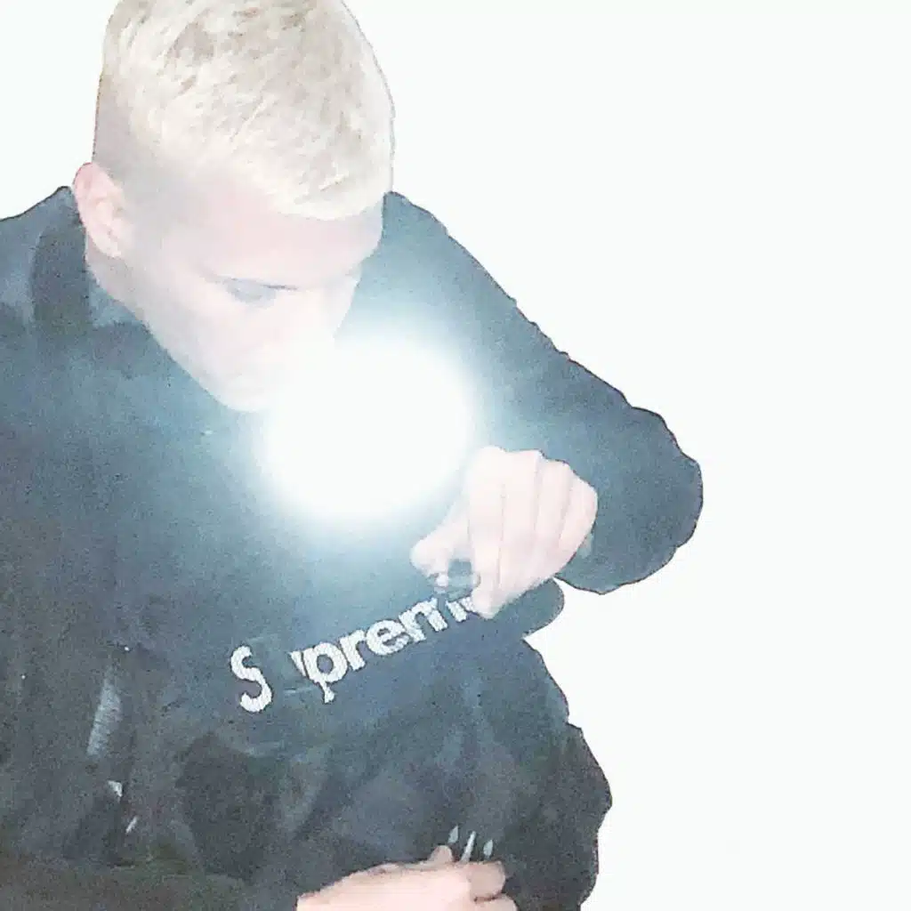 header-image