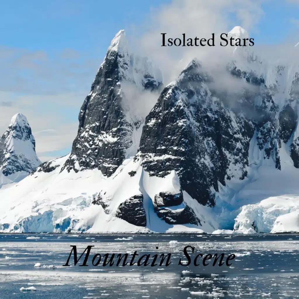 header-image