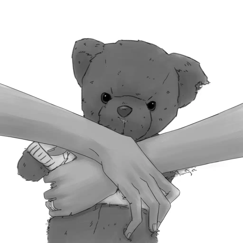header-image