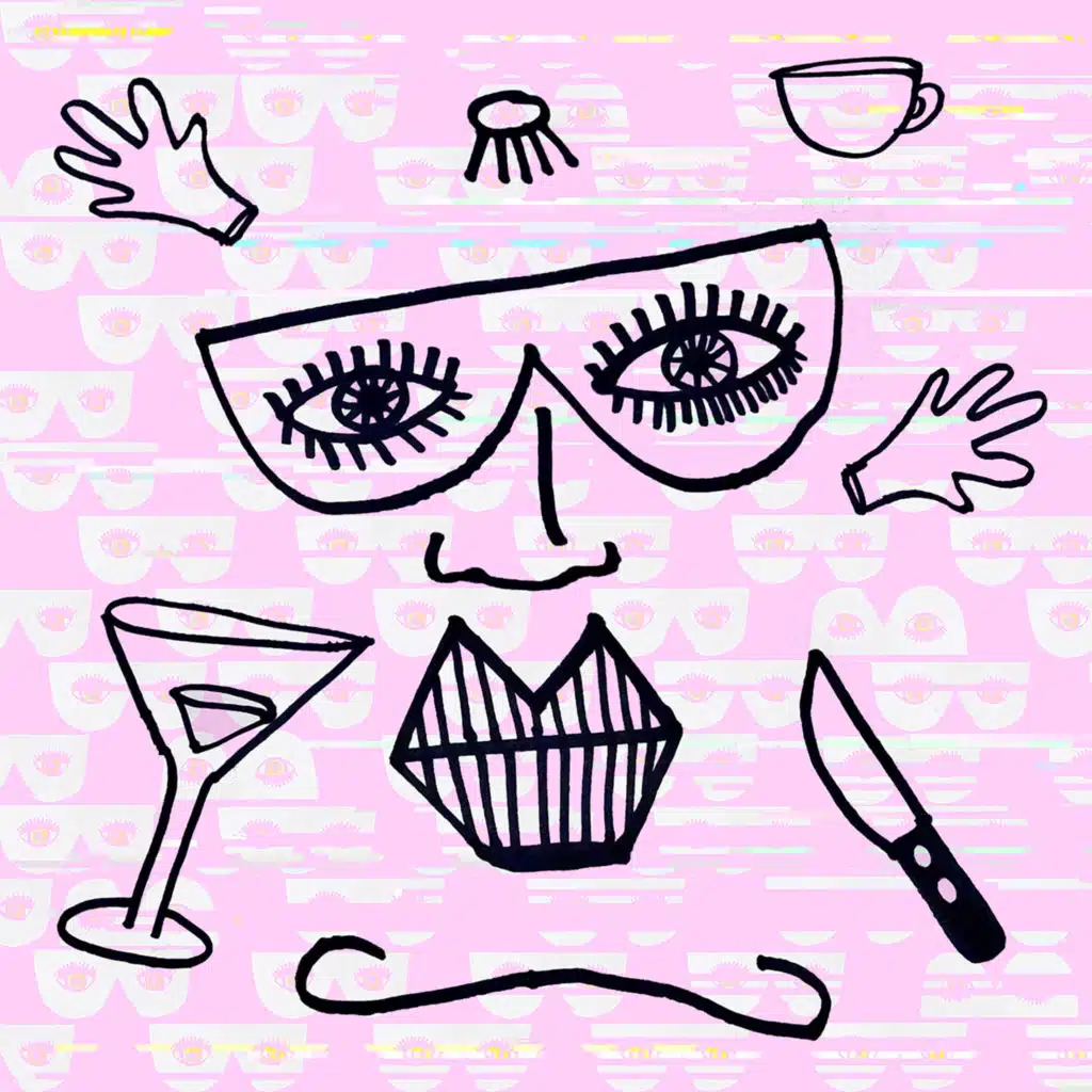 header-image