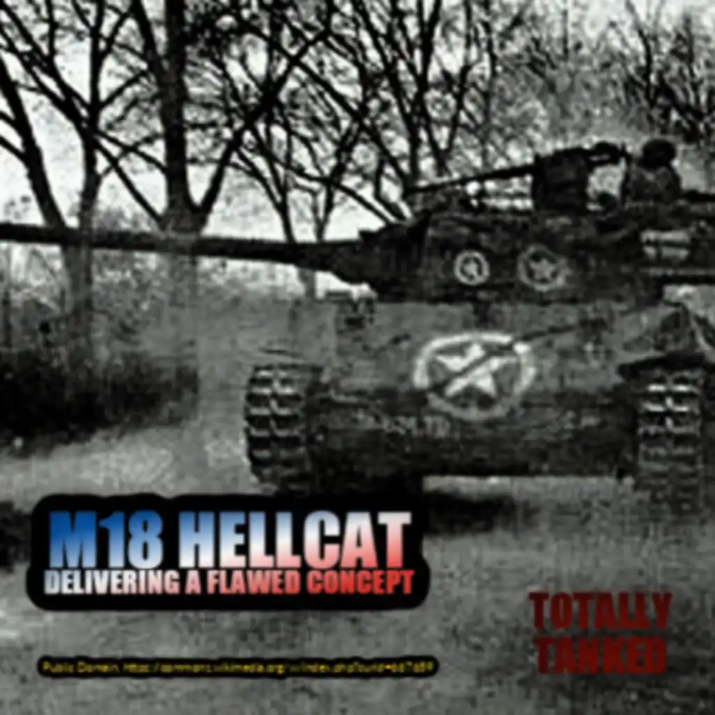 episode-header-image