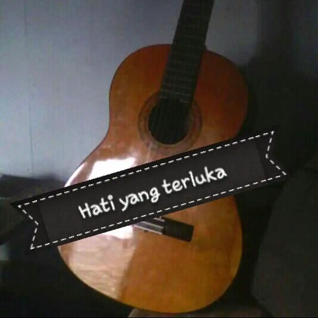 artist-header-image