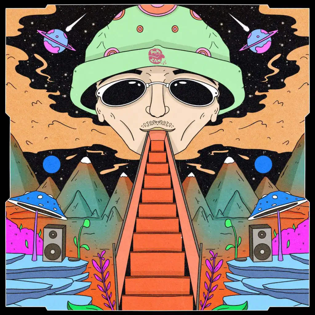 artist-header-image