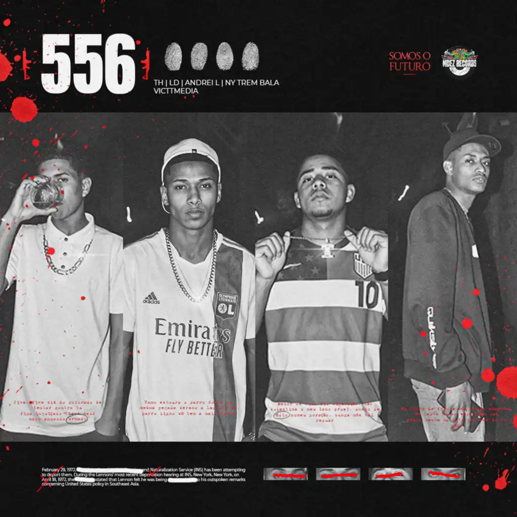 header-image