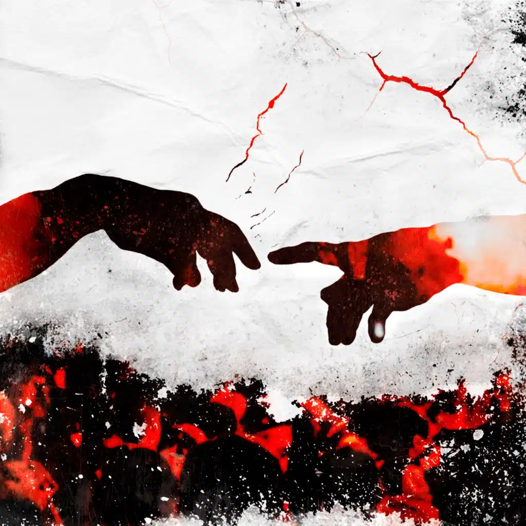 header-image