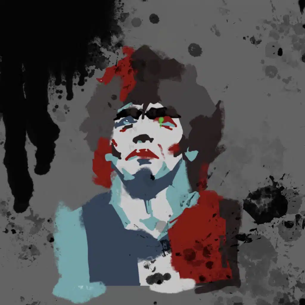 header-image