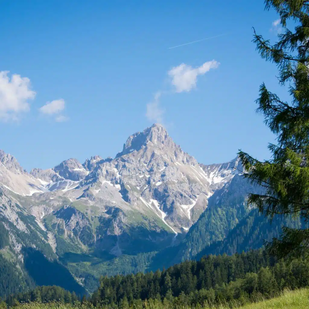 header-image
