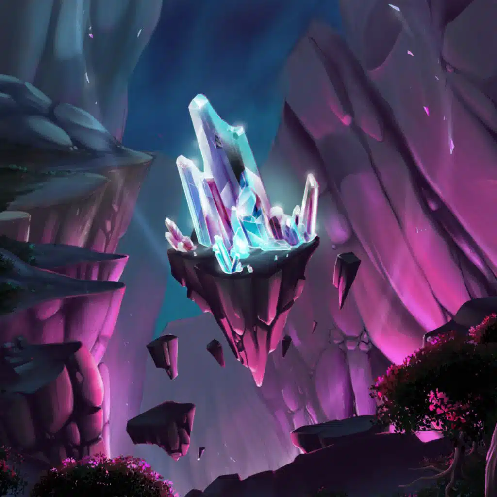 header-image
