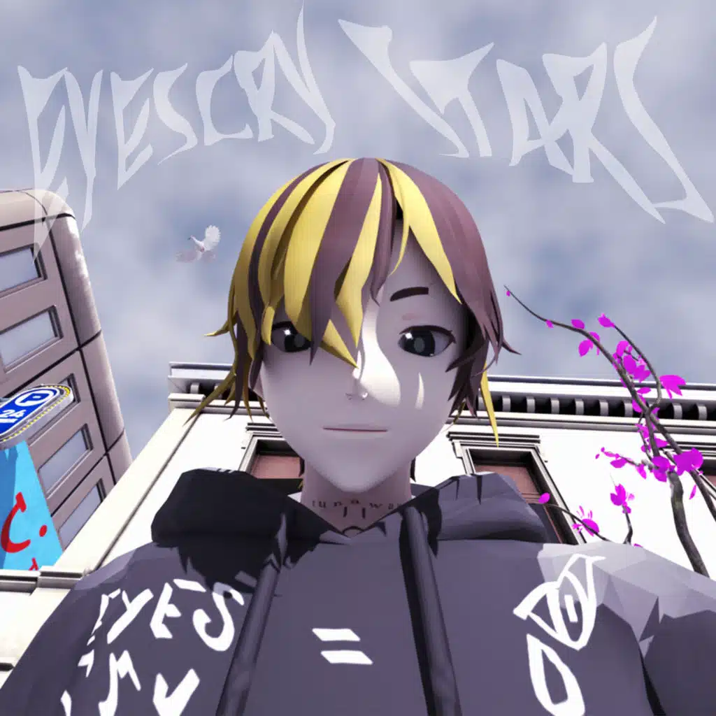 header-image