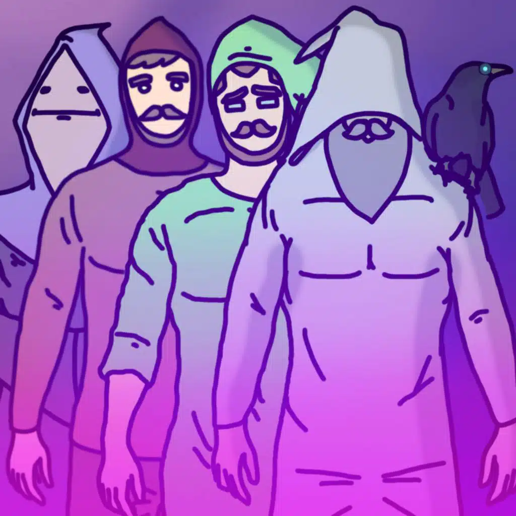 header-image