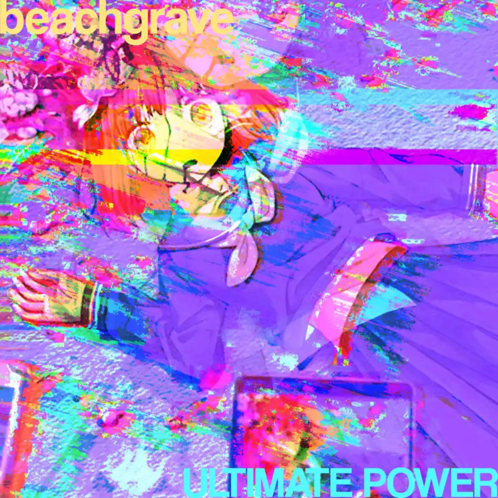 header-image