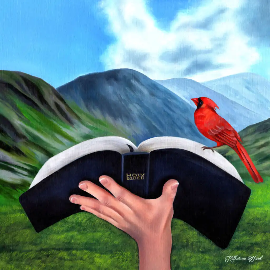 header-image