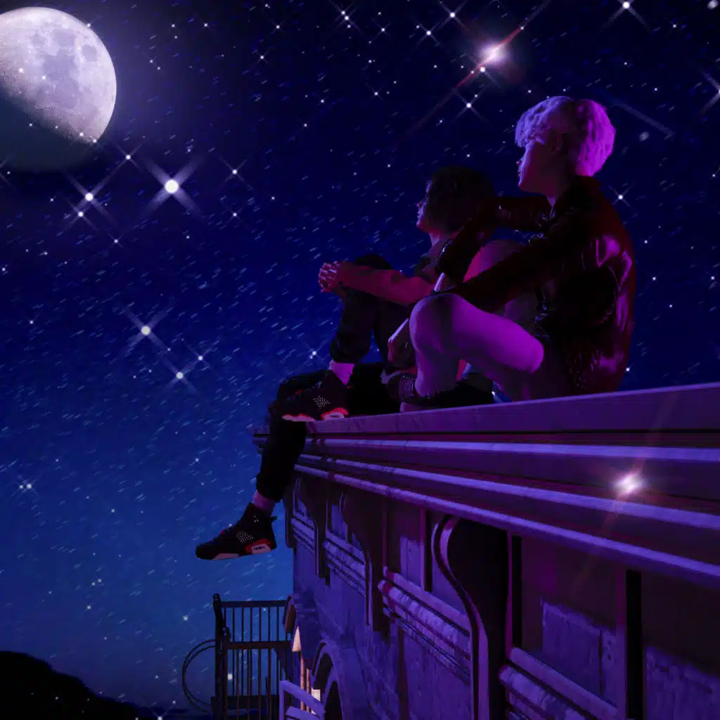 header-image