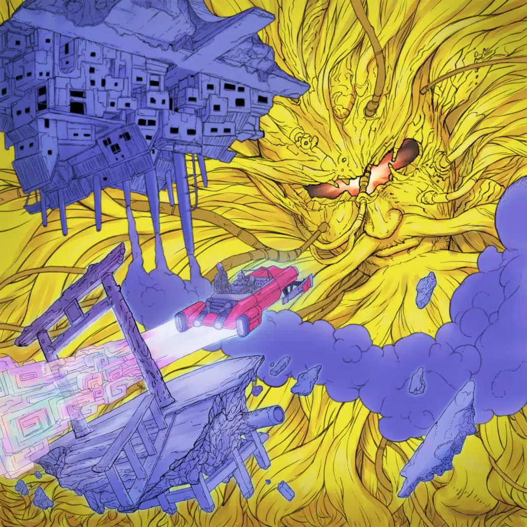 artist-header-image