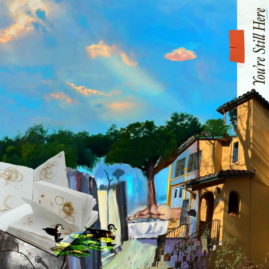 header-image
