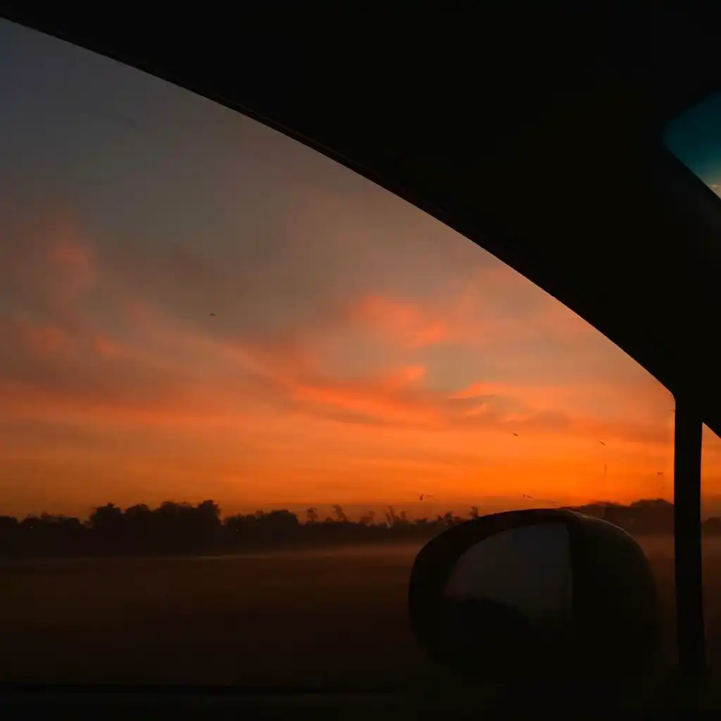 header-image