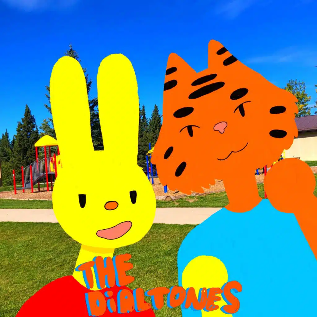 artist-header-image