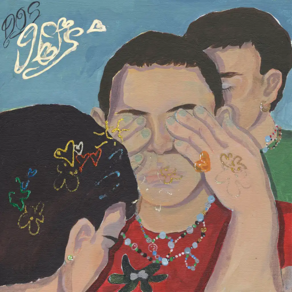 artist-header-image
