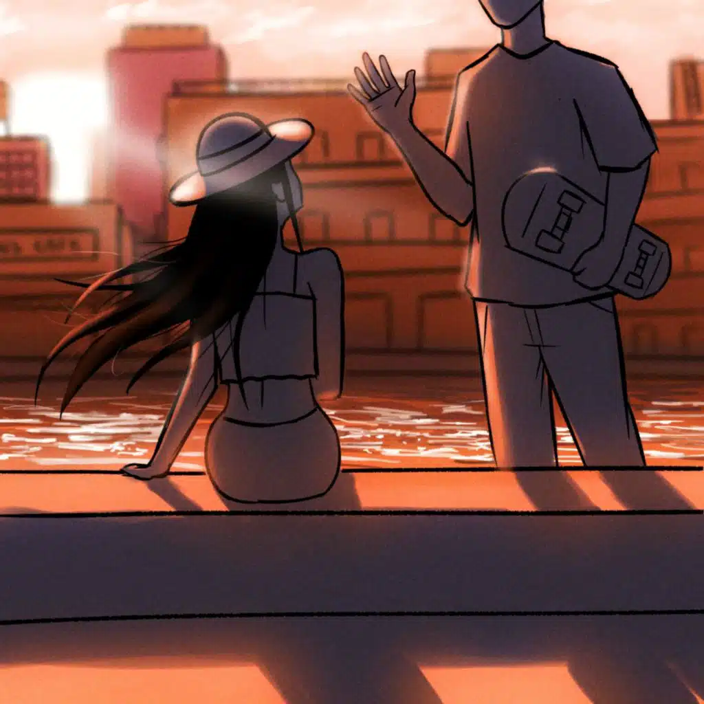 header-image