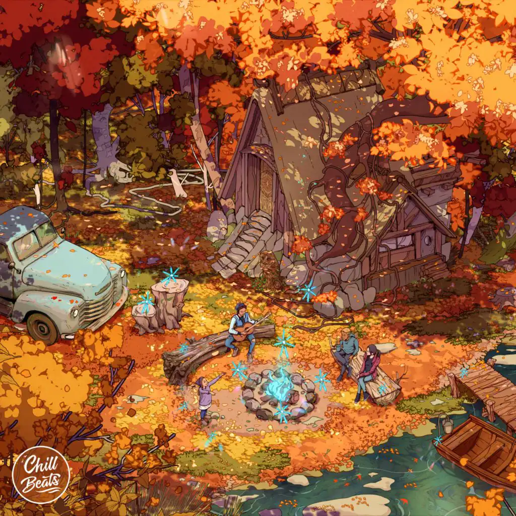 artist-header-image