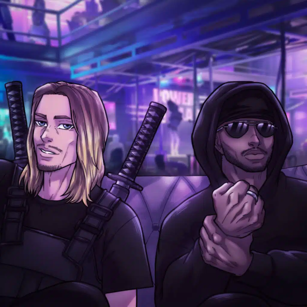 artist-header-image