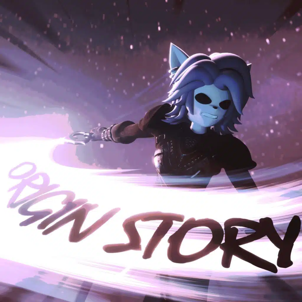 header-image