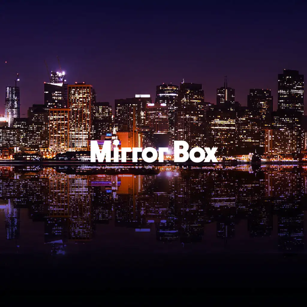 header-image