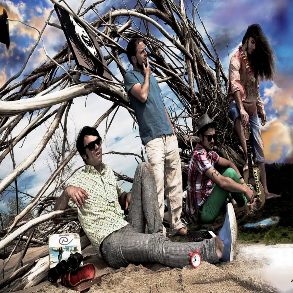 artist-header-image