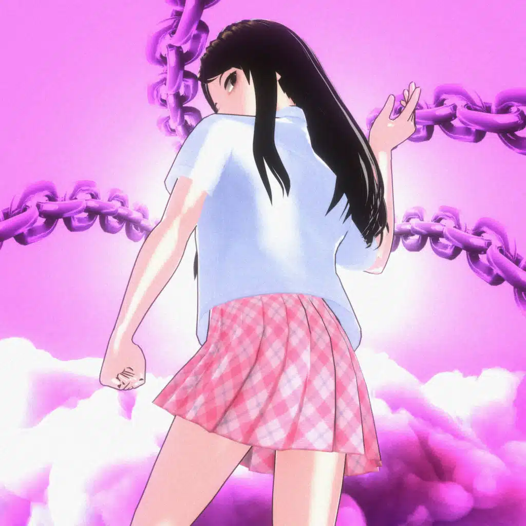 artist-header-image