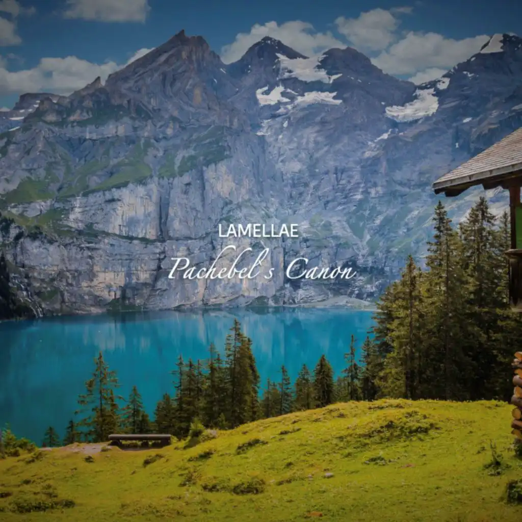 header-image