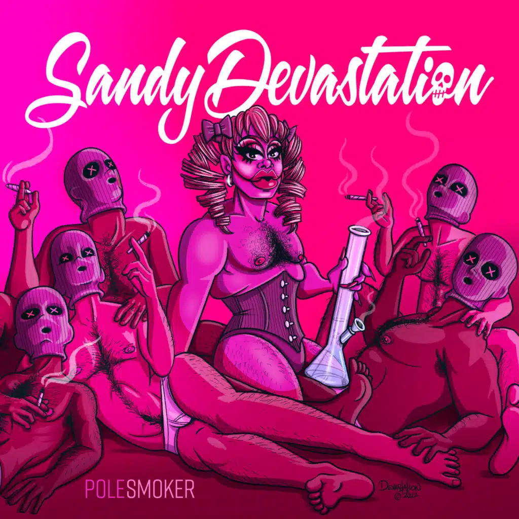 header-image