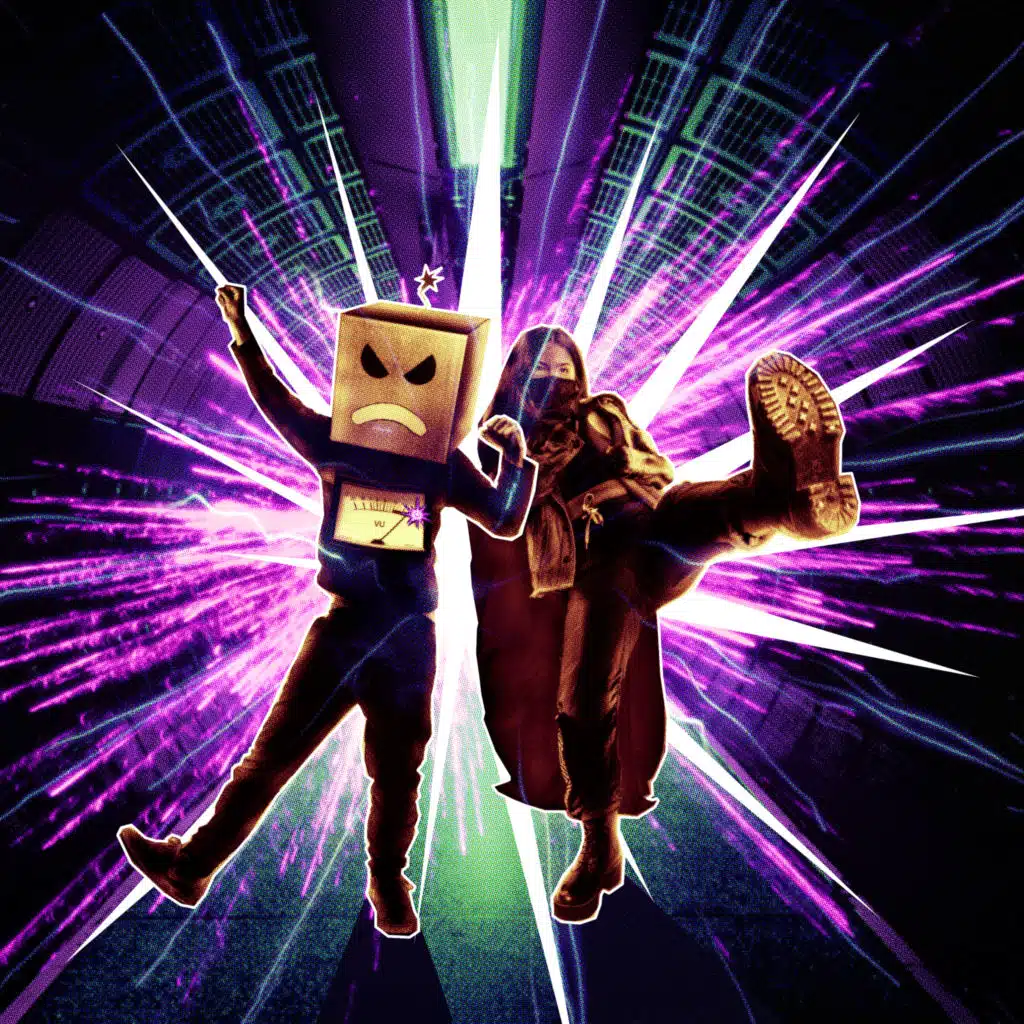 header-image