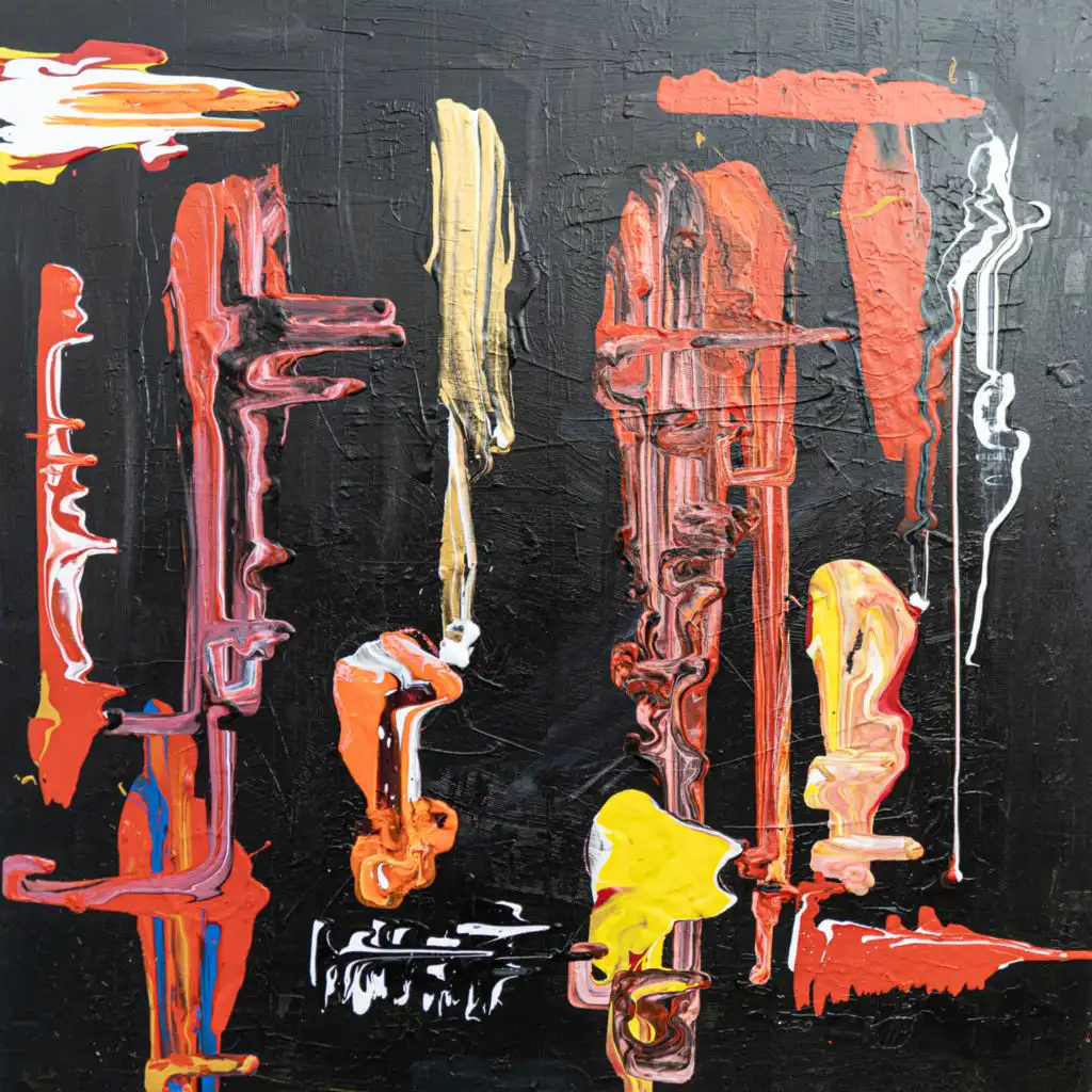 artist-header-image
