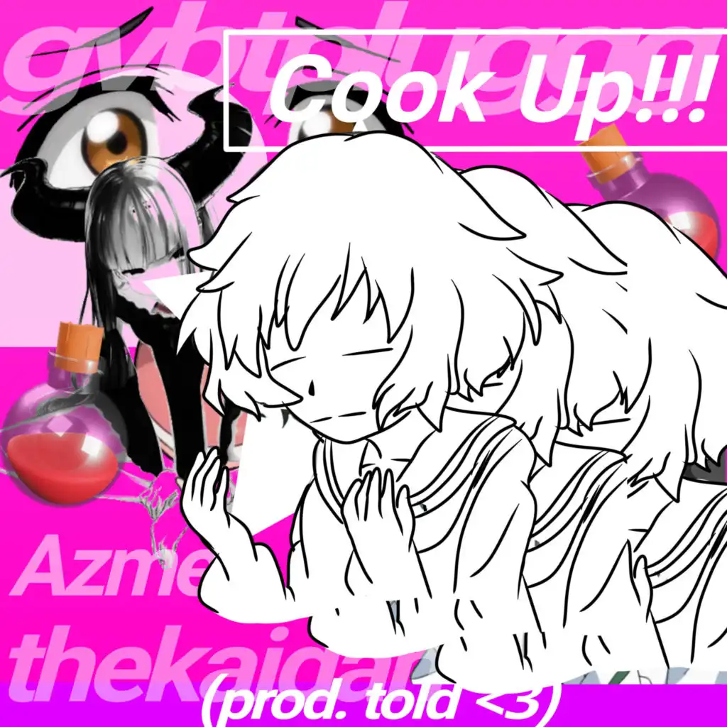 header-image