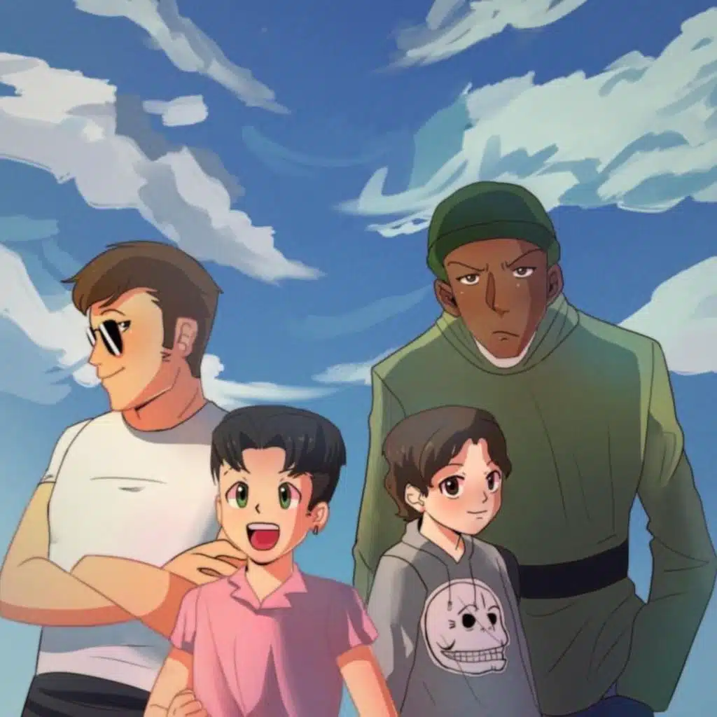 header-image