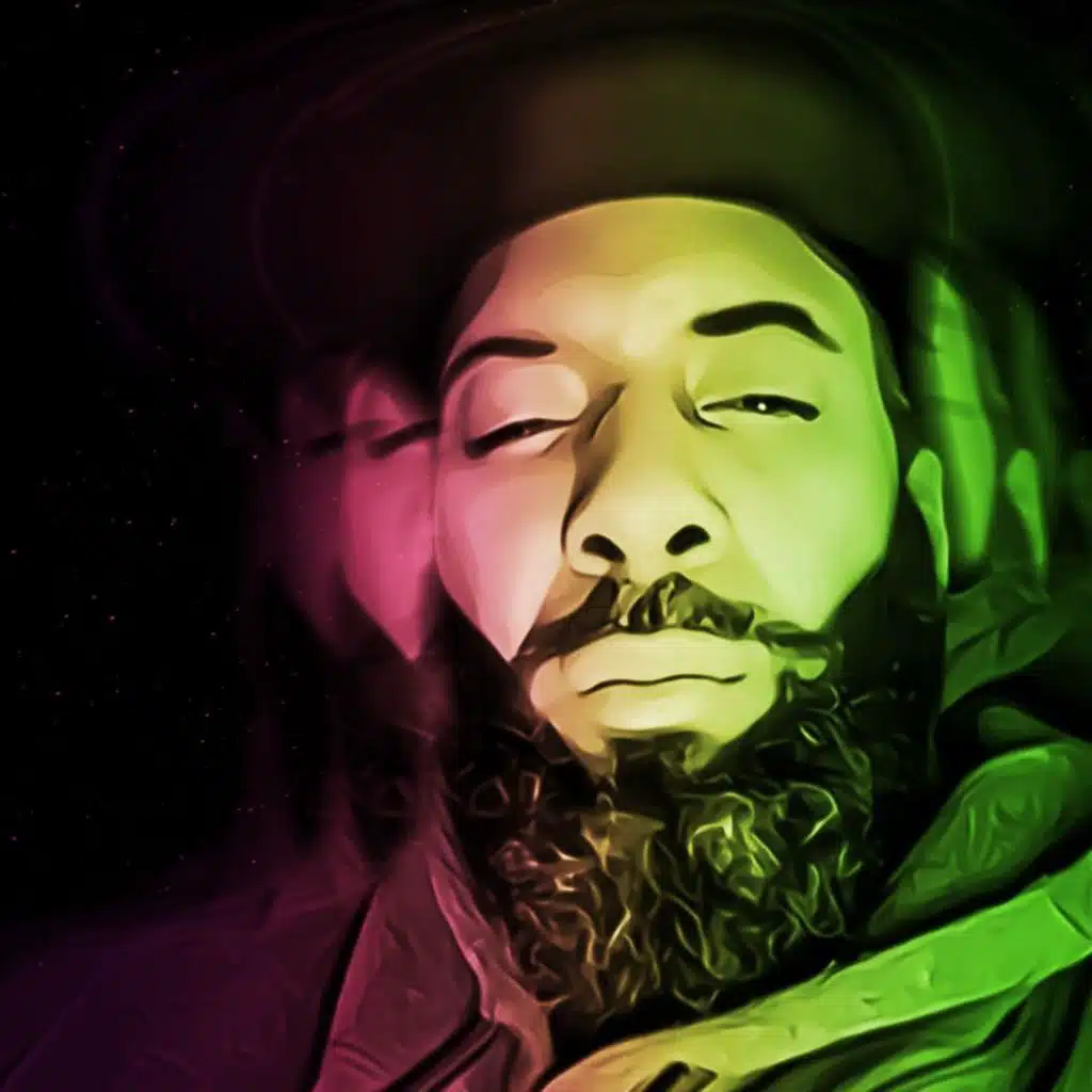 artist-header-image