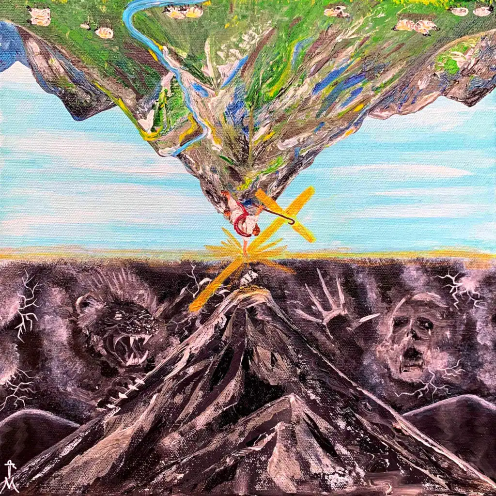 artist-header-image