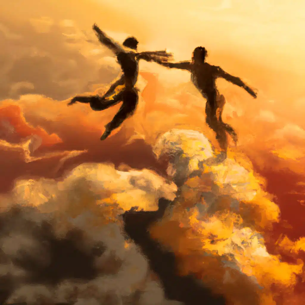 header-image