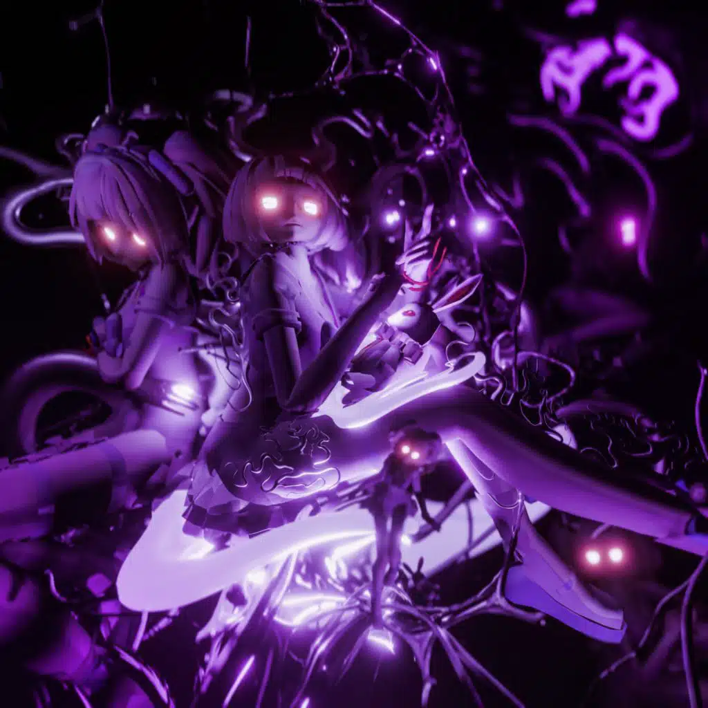 artist-header-image