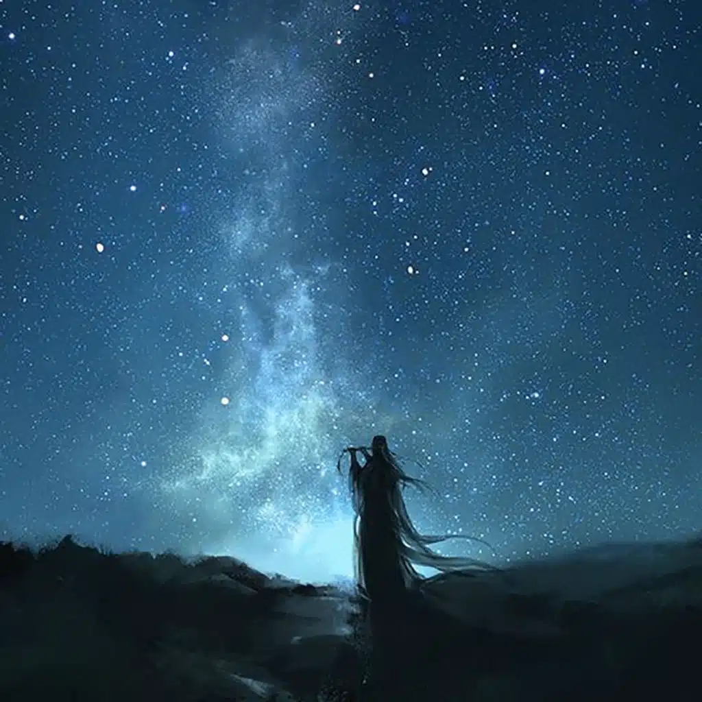artist-header-image