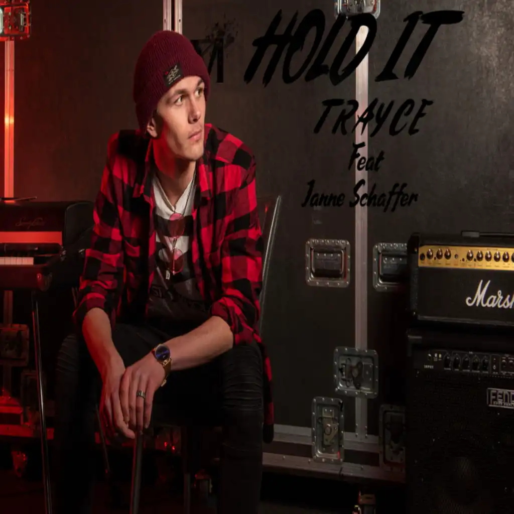 header-image