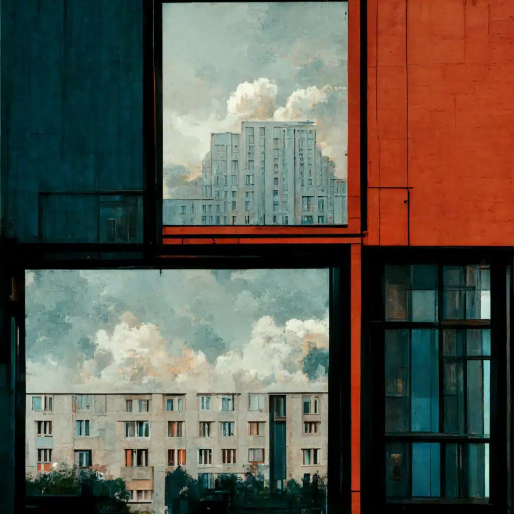 header-image