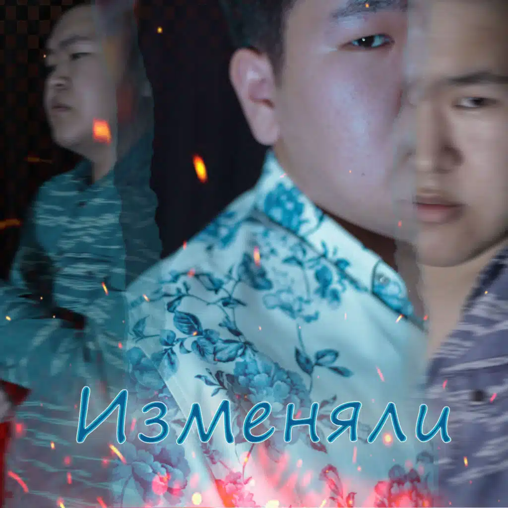 header-image