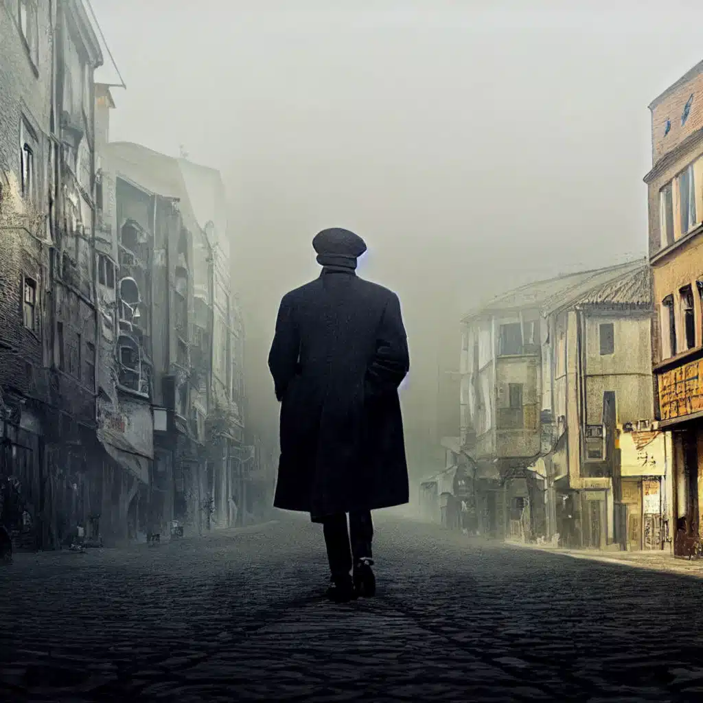 header-image