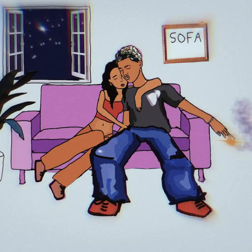 artist-header-image