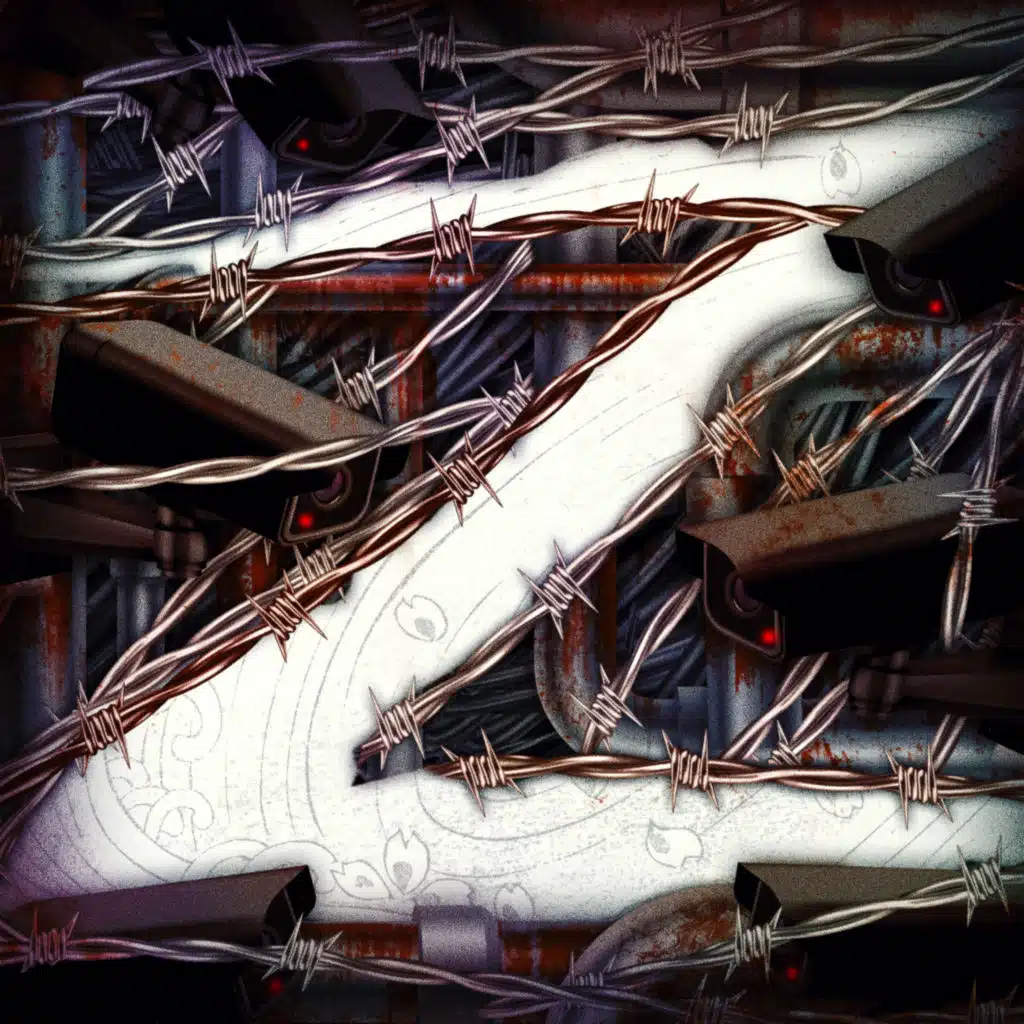 artist-header-image