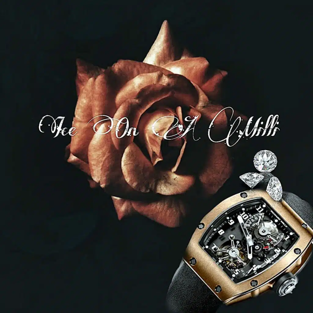 header-image