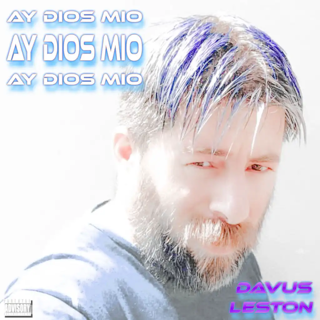 artist-header-image