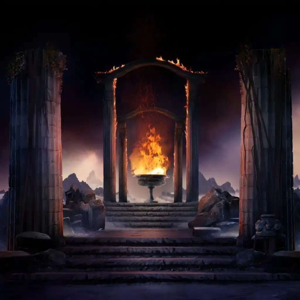 header-image