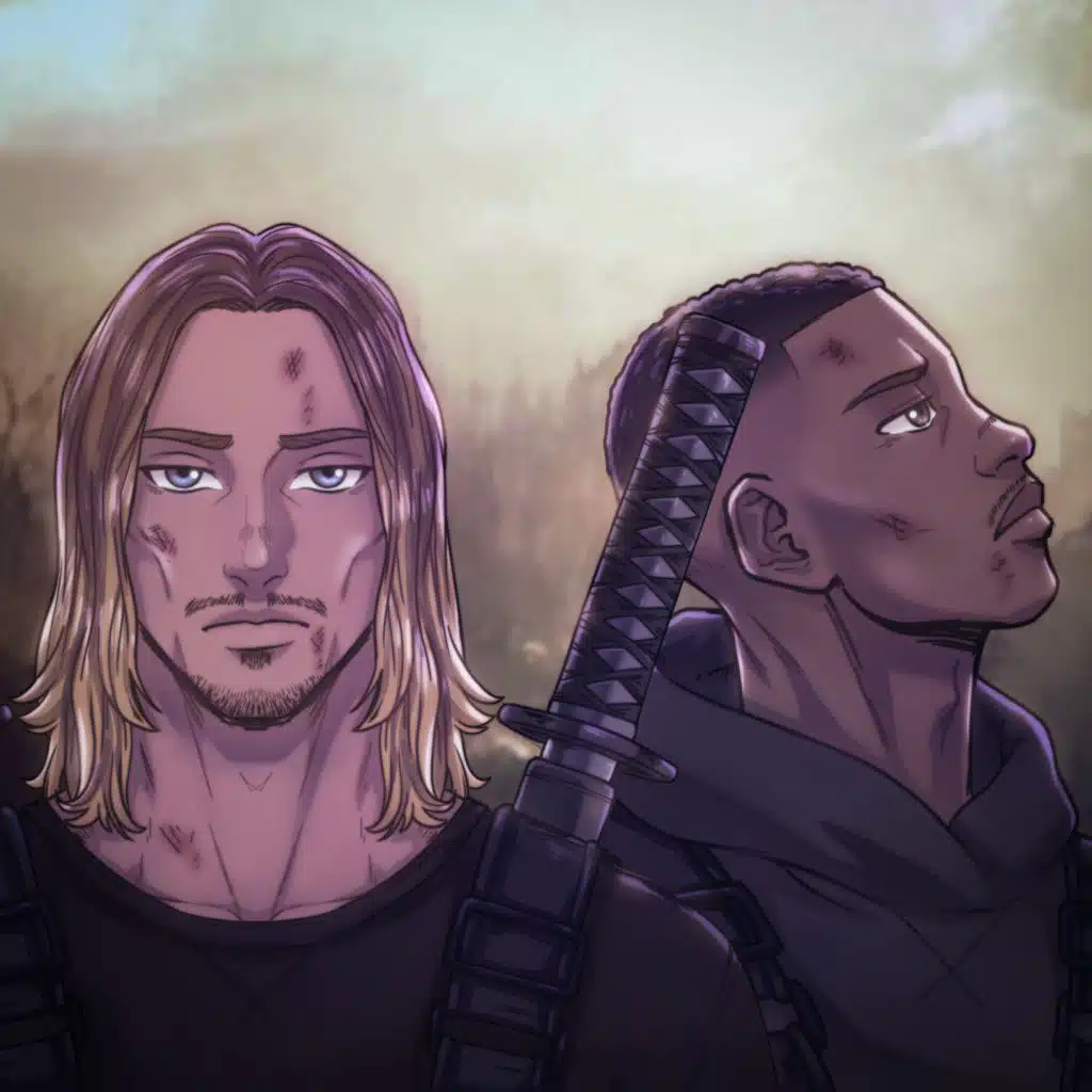 header-image